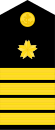 JMSDF Captain insignia (c).svg