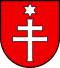 Coat of arms of Wallbach
