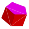 Pentagonal prism vertfig.png