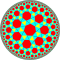 Snub triheptagonal tiling.svg