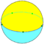 Pentagonal dihedron.png