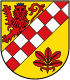 Coat of arms of Hollnich