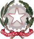 Emblem of Italy.svg