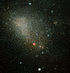 Small Magellanic Cloud (Digitized Sky Survey 2).jpg