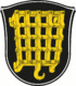 Coat of arms of Wald-Michelbach