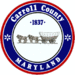 Seal of Carroll County, Maryland.png