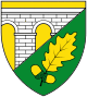 Coat of arms of Eichgraben