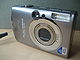 Canon SD800IS.jpg