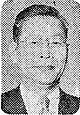 Cheong Il Hyeong.jpg