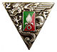 Insigne 2e régiment étranger de parachutistes.jpg