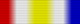 Kabul to Kandahar Star ribbon.png