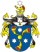 Krnov znak.png