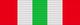 Ribbon - Italy Star.png