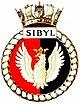 SIBYL badge-1-.jpg