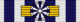 SMR Order of Saint Marinus - Grand Cross BAR.png