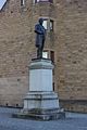 Statue Of James Arthur.jpg