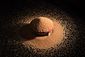 Sandpile Matemateca 04.jpg