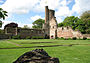 Caister Castle - geograph.org.uk - 808658.jpg
