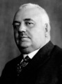 Francesco Saverio Nitti 1920 (cropped).png