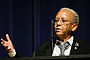 Nikki Giovanni speaking at Emory University 2008.jpg