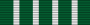 Ordre des Arts et des Lettres Chevalier ribbon.svg