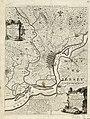 Philadelphia, Red Bank, Fort Mifflin2, 1777.jpg