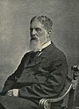 Portrait of Francis Turner Palgrave.jpg