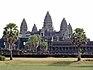 Angkor Wat Innenbereich 15.jpg