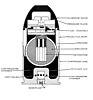 Cross Section of 40mm HE Round.jpg