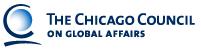 CCGAColorLogo.jpg