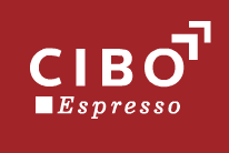 CiboEspresso.png