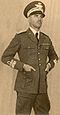 GeneraleGuglielmo Nasi.jpg