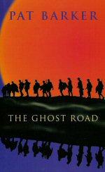 GhostRoad.jpg