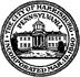 Official seal of Harrisburg, Pennsylvania