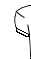 Left arm