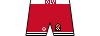Kit shorts olympiacosbc2021h.png