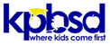 Kpbsd logo.png