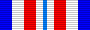Medal of the Spirit of Chu, B-Second Class ribbon.png