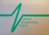 NBS logo 1981.png