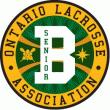 OLA Senior B Lacrosse League (logo).gif
