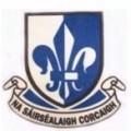 Sars GAA Crest.jpg