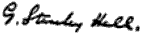 Signature of Granville Stanley Hall.png