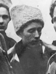 Simon Karetnik.jpg