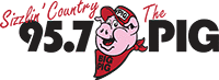 WPIG-FM logo.png