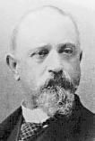 William Cameron Coup.jpg