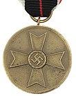 Медаль "За военные заслуги" (Германия).jpg