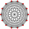 13-simplex t0.svg