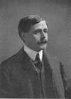 Arthur Laban Bates.jpg