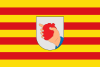 Flag of Manacor