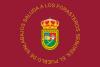 Flag of Sinlabajos